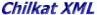 ASP XML Parser Component 2.2.1